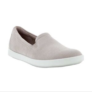 Ecco Barentz Loafer 